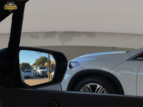 2023 BMW iX xDrive50