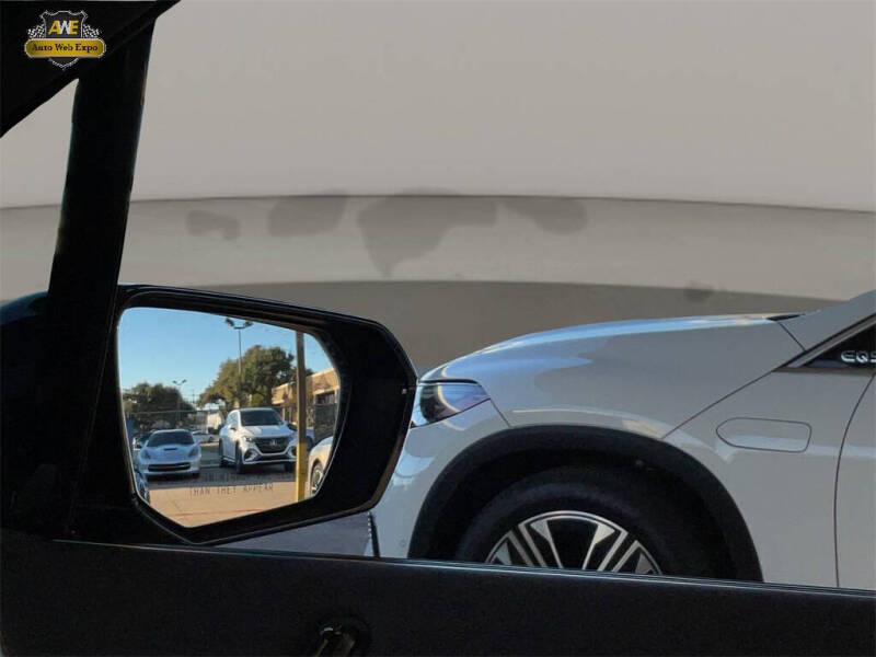 2023 BMW iX xDrive50