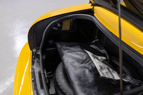 2001 Dodge Viper RT/10