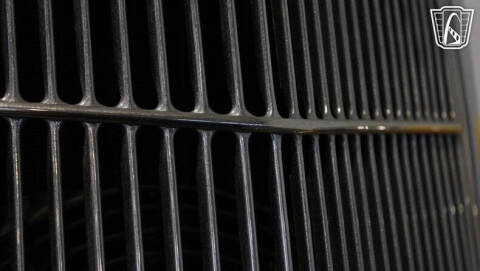1935 Ford Deluxe