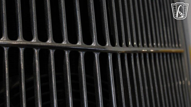 1935 Ford Deluxe