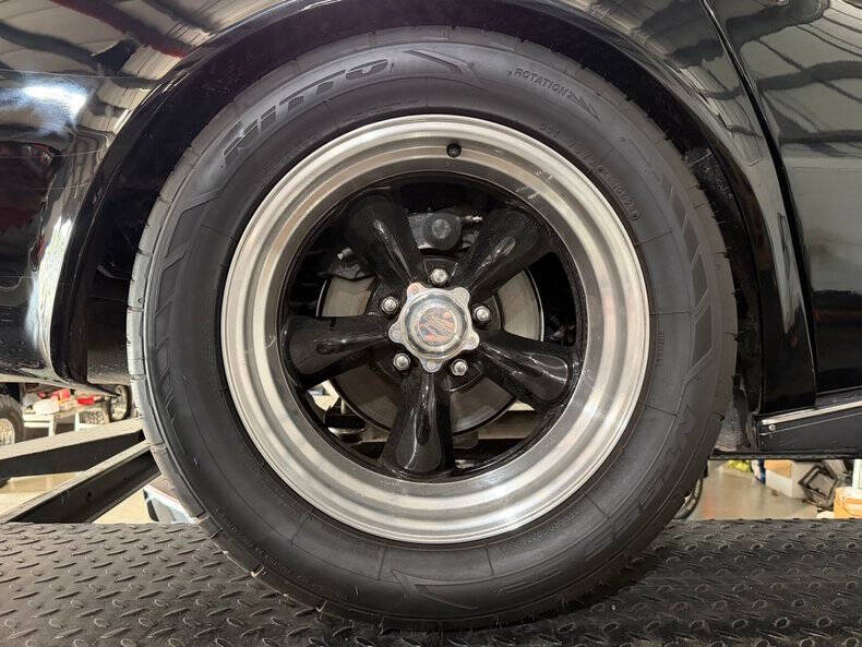 1979 Chevrolet Corvette