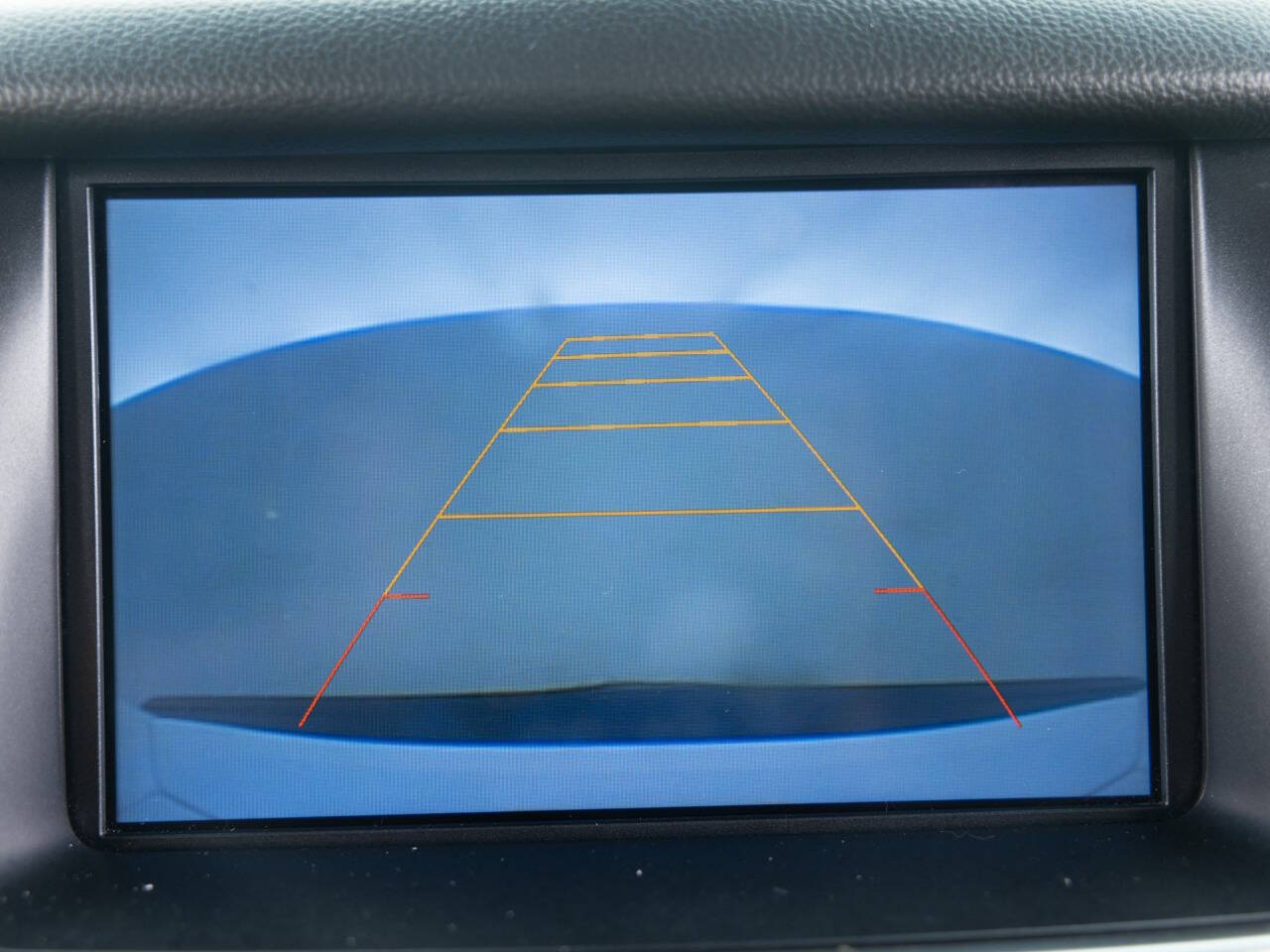 Used Car 2015 Chevrolet Tahoe  Lt 4x4 4dr Suv For Sale Under $25,000 In Coal City, Illinois