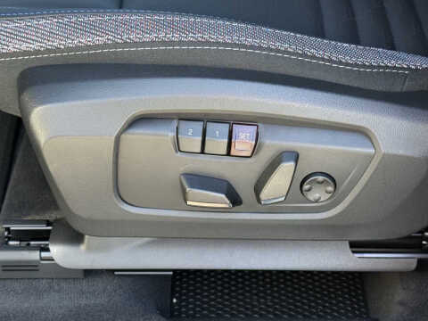 2026 MINI Countryman S ALL4