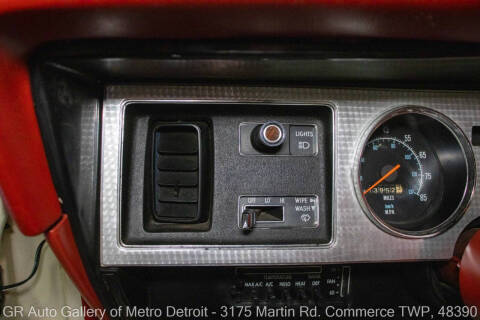 1979 Chrysler 300