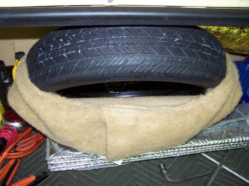 1982 Cadillac Eldorado