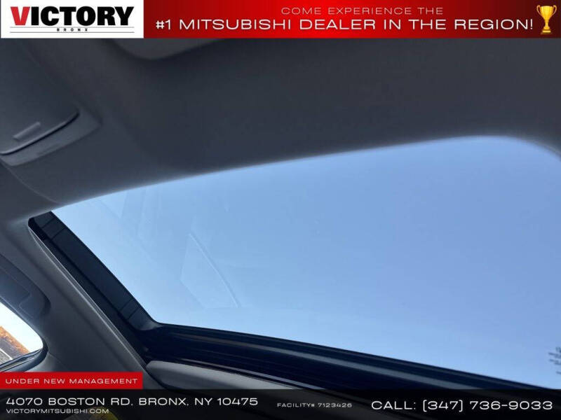 2022 Honda Accord EX-L