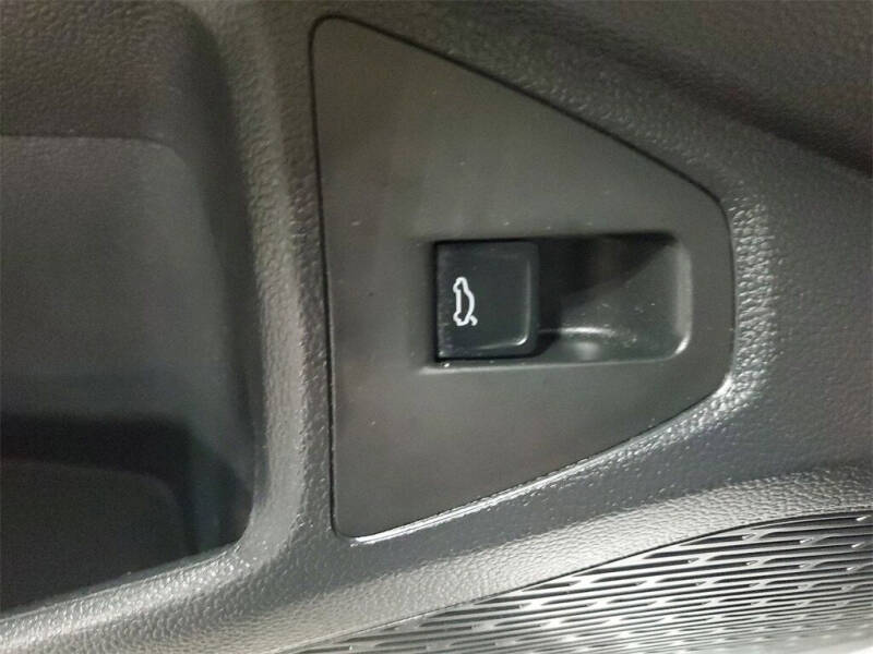 2019 Volkswagen Jetta R-Line