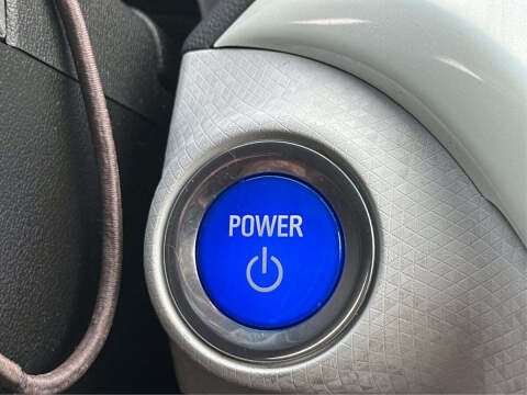 2021 Chevrolet Bolt EV LT