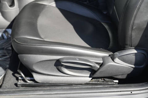 2014 MINI Hardtop Cooper