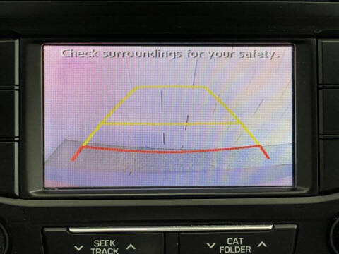 2016 Hyundai Sonata Hybrid SE