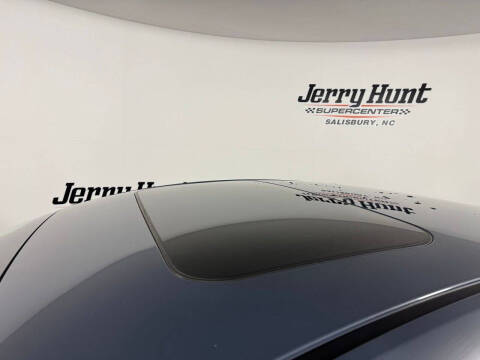 2025 Mazda Mazda3 Sedan 2.5 S Carbon Edition