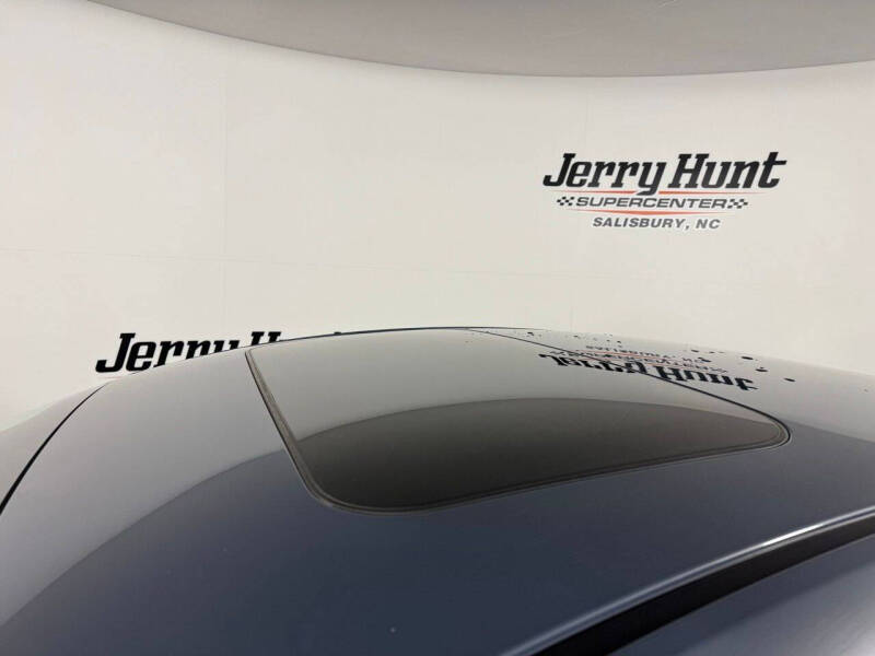 2025 Mazda Mazda3 Sedan 2.5 S Carbon Edition