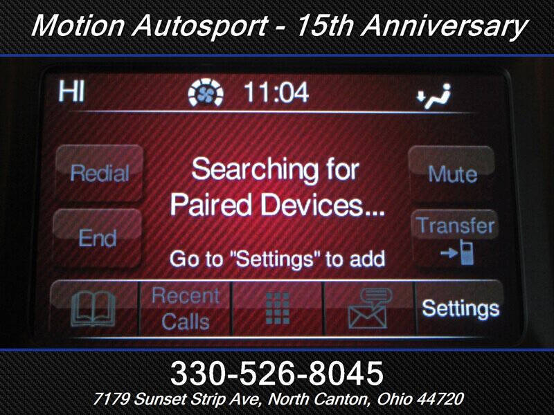 2016 Dodge Challenger R/T