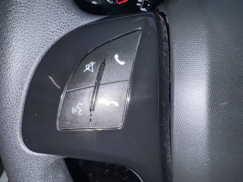 2022 RAM ProMaster City