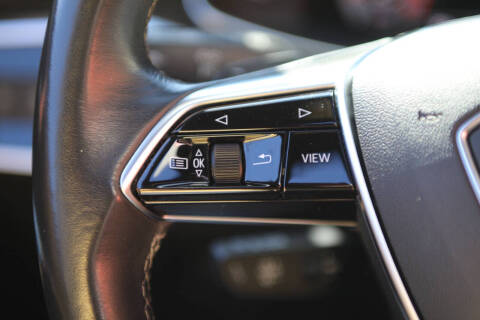 2023 Audi A6 quattro Premium 45 TFSI