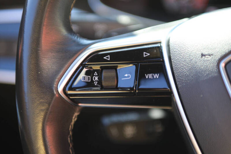 2023 Audi A6 quattro Premium 45 TFSI