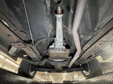 1964 Studebaker Lark