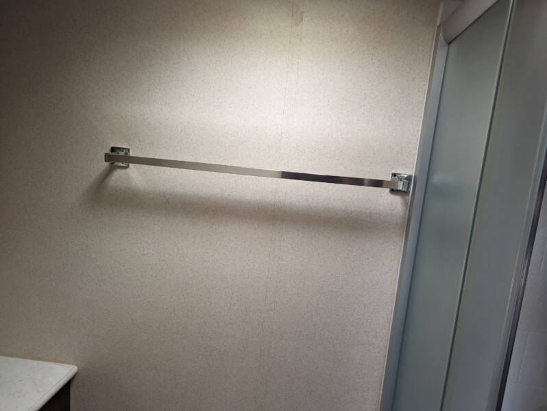 2018 Forest River Cruise Lite