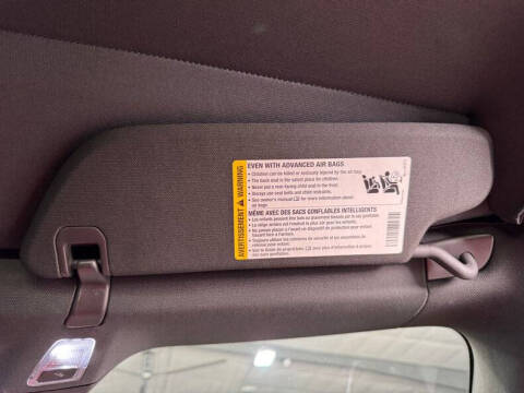 2016 Chevrolet Corvette Z06