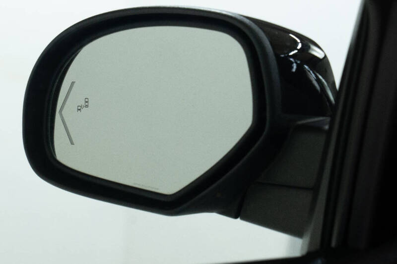 2011 GMC Yukon Denali