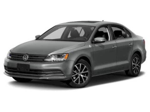 2015 Volkswagen Jetta for sale at CBS Quality Cars in Durham NC