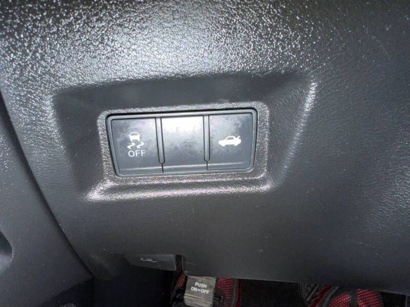 2017 Infiniti Q50 3.0T Premium