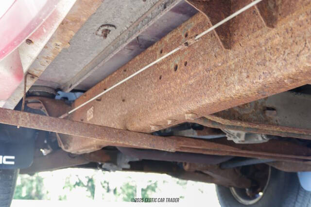 1995 GMC Sierra 1500