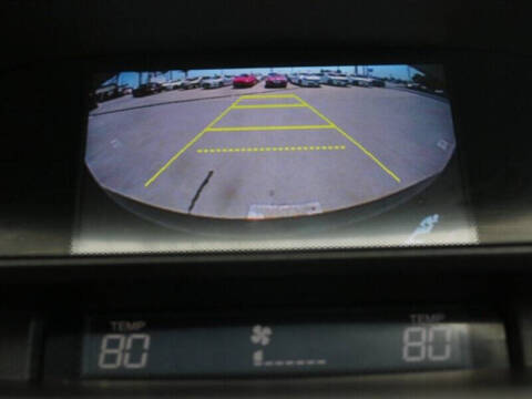 2016 Acura RDX w/AcuraWatch