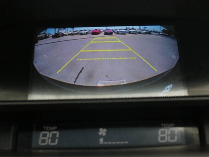 2016 Acura RDX w/AcuraWatch