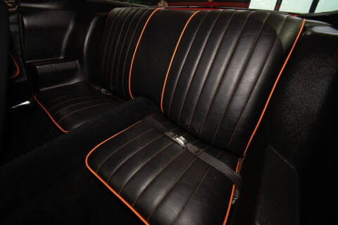 1978 Pontiac Trans Am