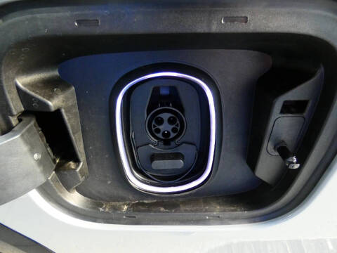 2025 GMC Sierra EV Denali