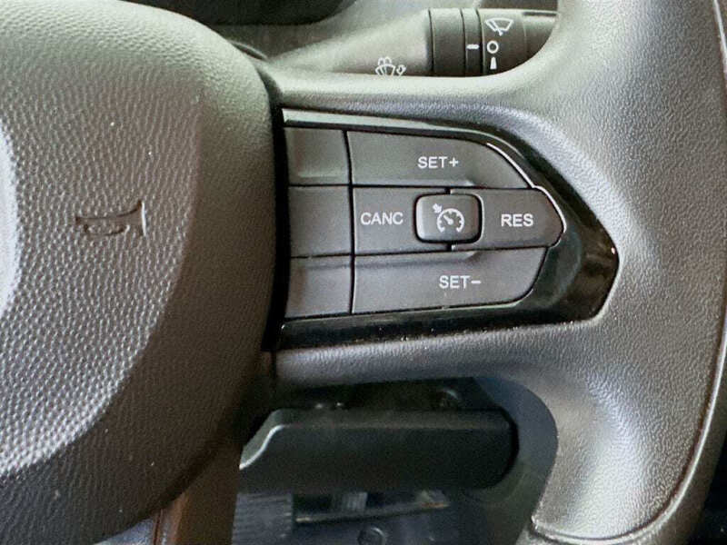 2023 RAM ProMaster 3500 159 WB