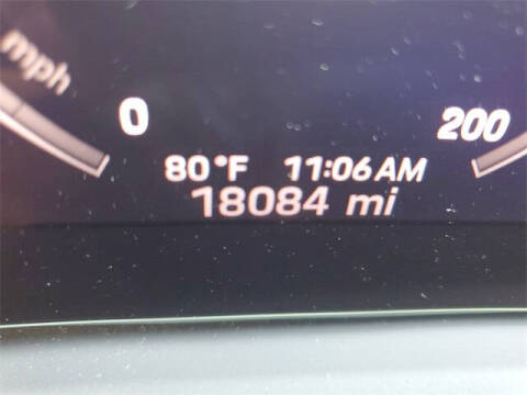 2024 Porsche Panamera