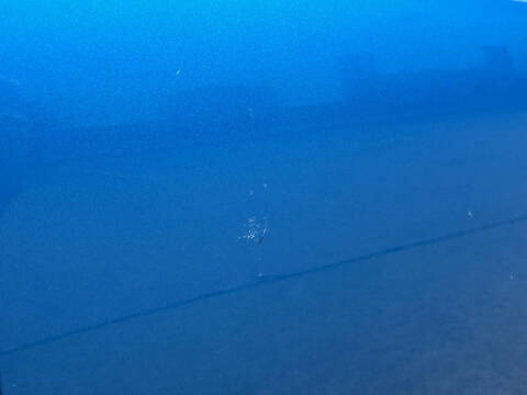 2016 Toyota RAV4 Hybrid Limited