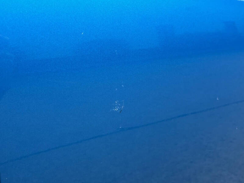 2016 Toyota RAV4 Hybrid Limited