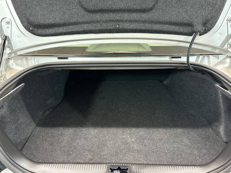 2009 Buick LaCrosse CX