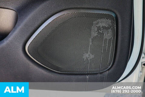 2024 Volvo S60 B5 Core Dark Theme