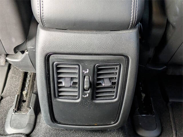 2021 Dodge Durango SXT