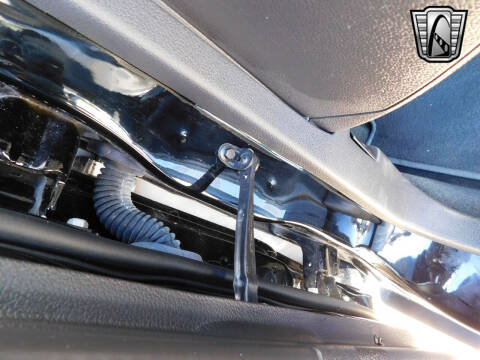 2012 Ford Shelby GT500