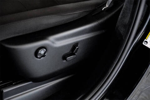 2024 Dodge Durango SXT Plus