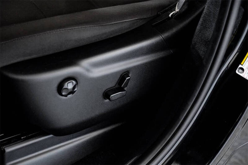 2024 Dodge Durango SXT Plus