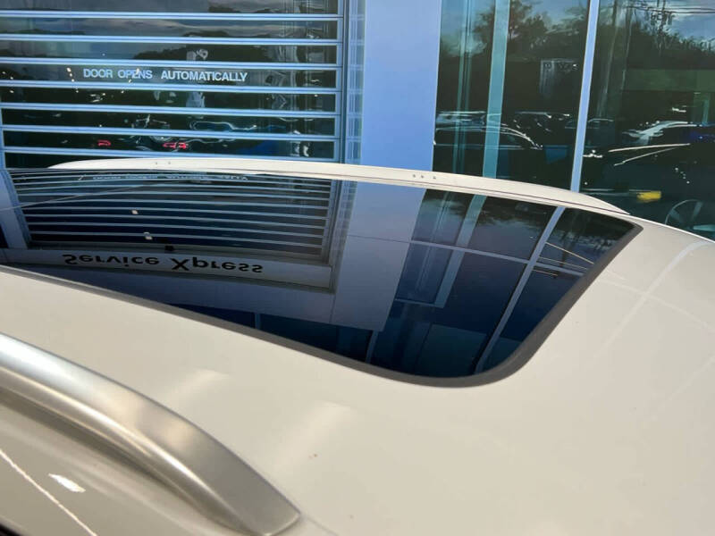 2022 Audi Q5 quattro S line Prem Plus 45 TFSI