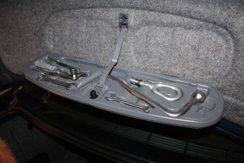 2004 BMW 3 Series 325Ci