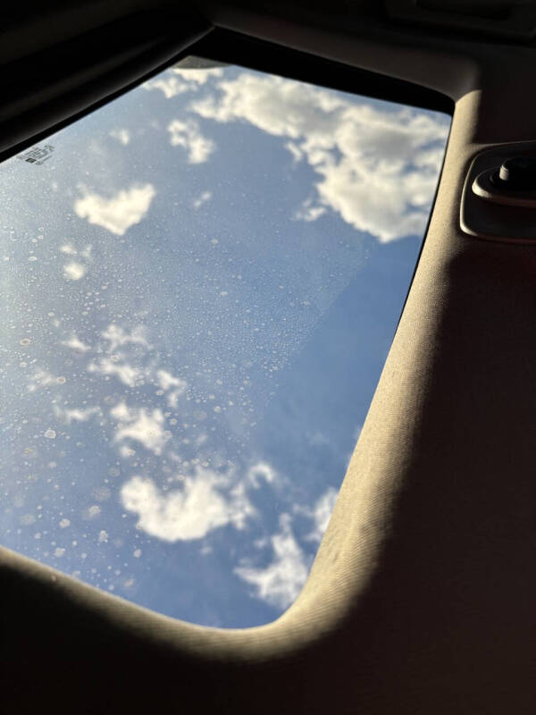 2016 GMC Terrain Denali