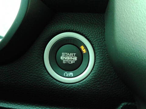 2022 RAM 1500 Lone Star