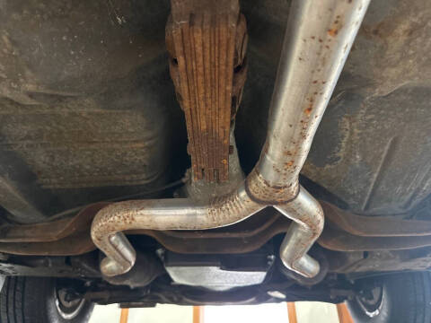 1979 Lincoln Continental