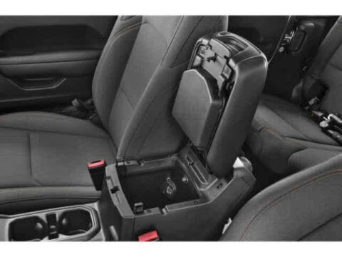 2026 Jeep Wrangler 85th Anniversary Edition
