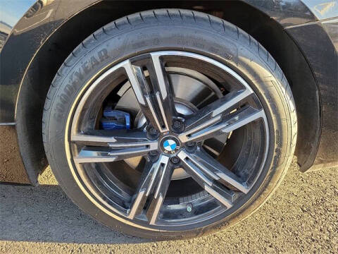 2023 BMW 4 Series M440i xDrive