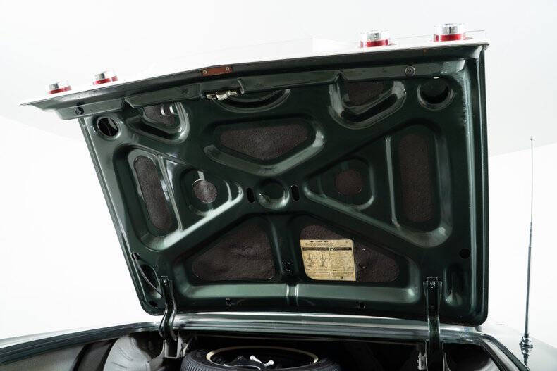 1963 Chevrolet Impala